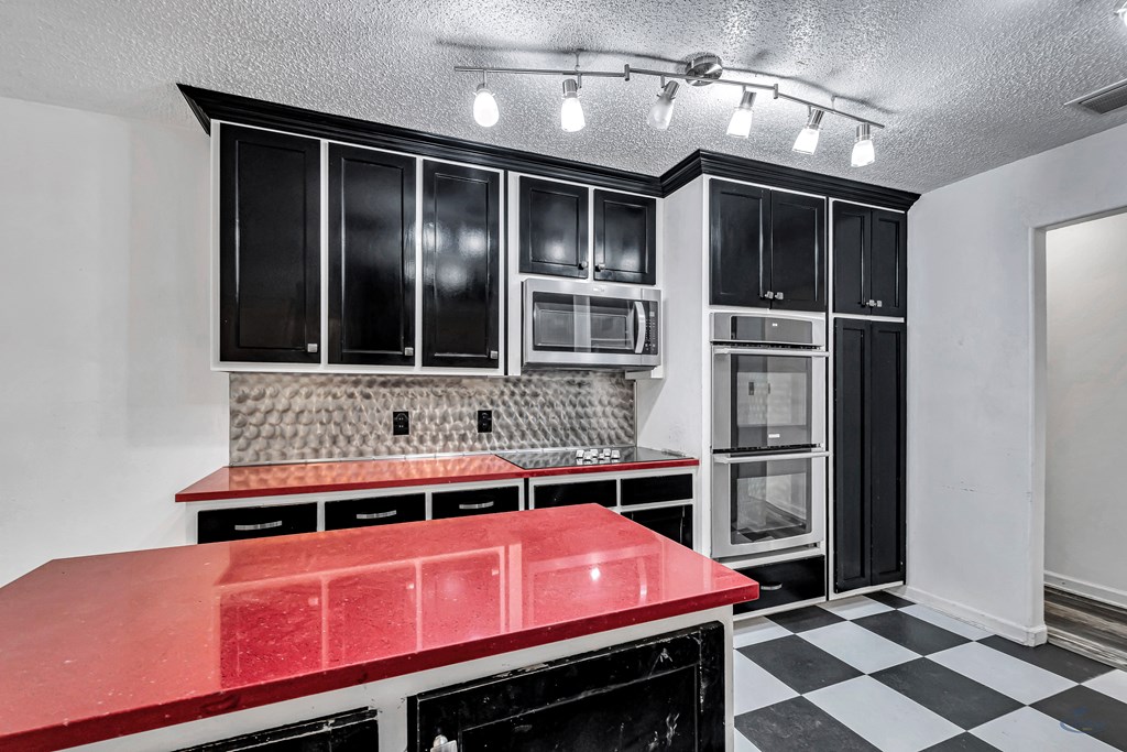 412 E 89th St, Odessa, Texas image 21