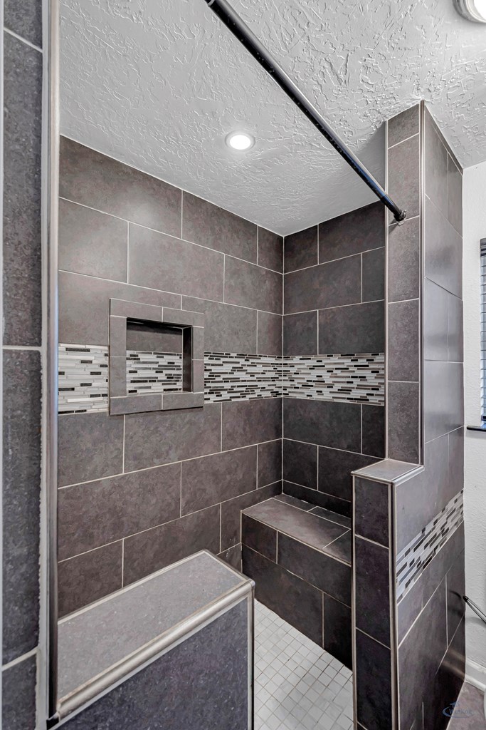 412 E 89th St, Odessa, Texas image 39