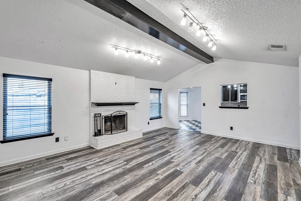 412 E 89th St, Odessa, Texas image 26