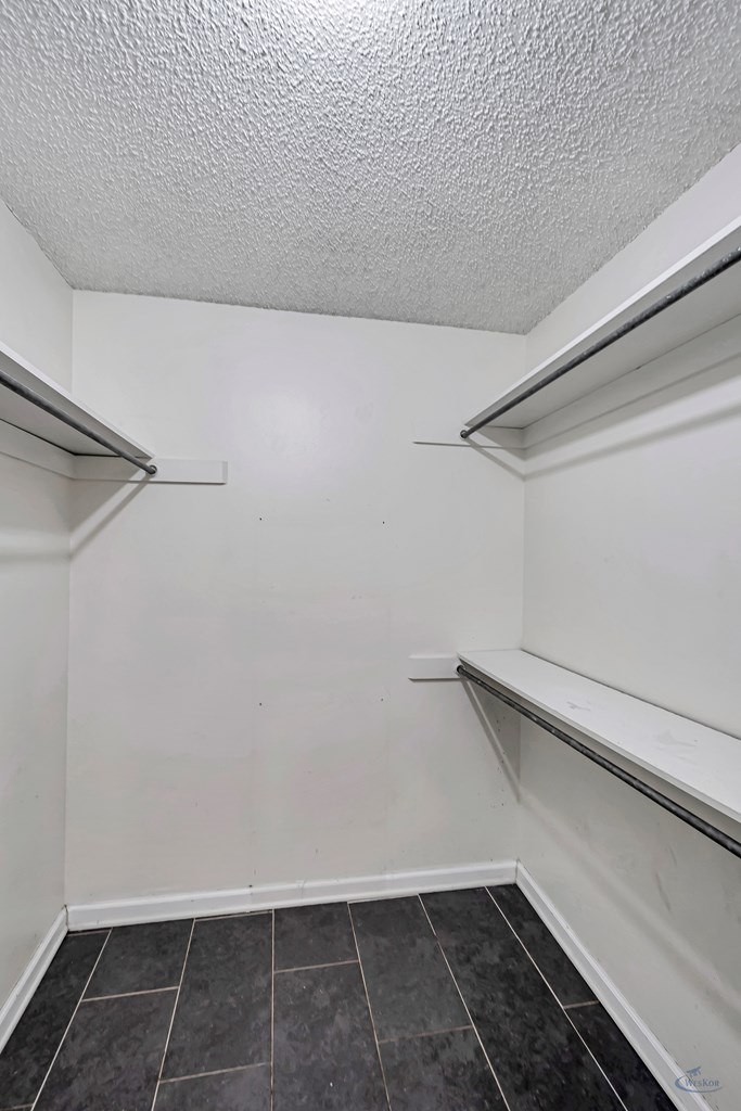 412 E 89th St, Odessa, Texas image 43