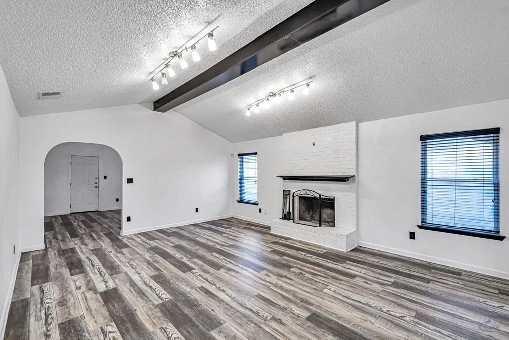 412 E 89th St, Odessa, Texas image 25