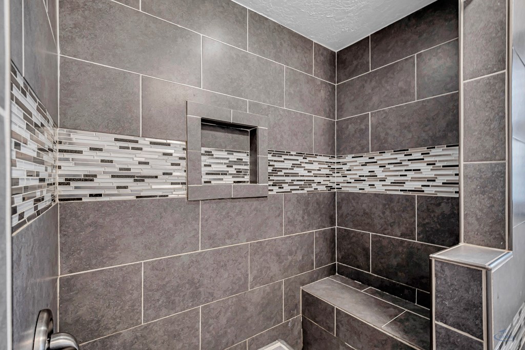412 E 89th St, Odessa, Texas image 41