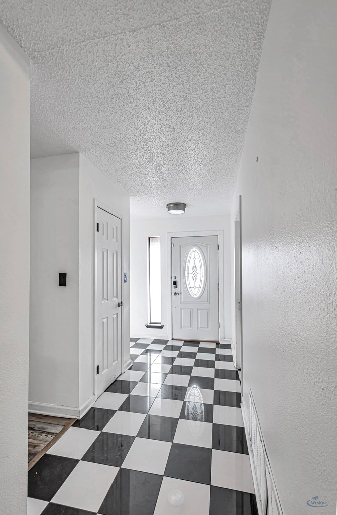 412 E 89th St, Odessa, Texas image 12