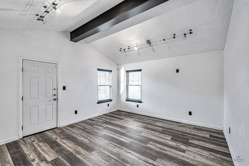 412 E 89th St, Odessa, Texas image 32