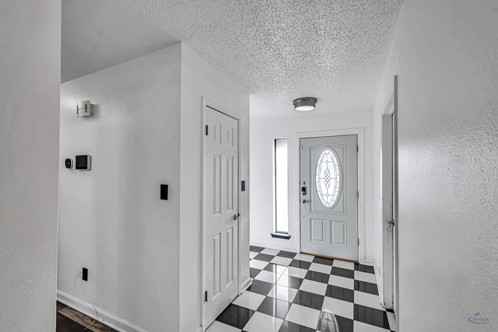 412 E 89th St, Odessa, Texas image 13