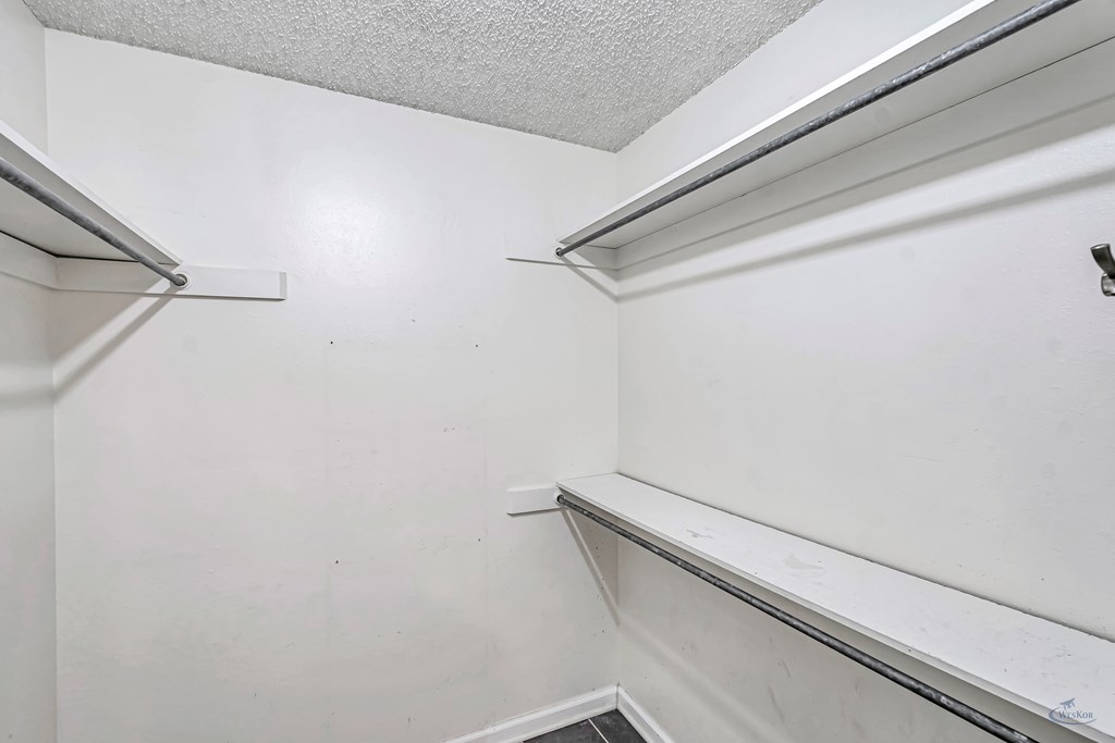 412 E 89th St, Odessa, Texas image 42