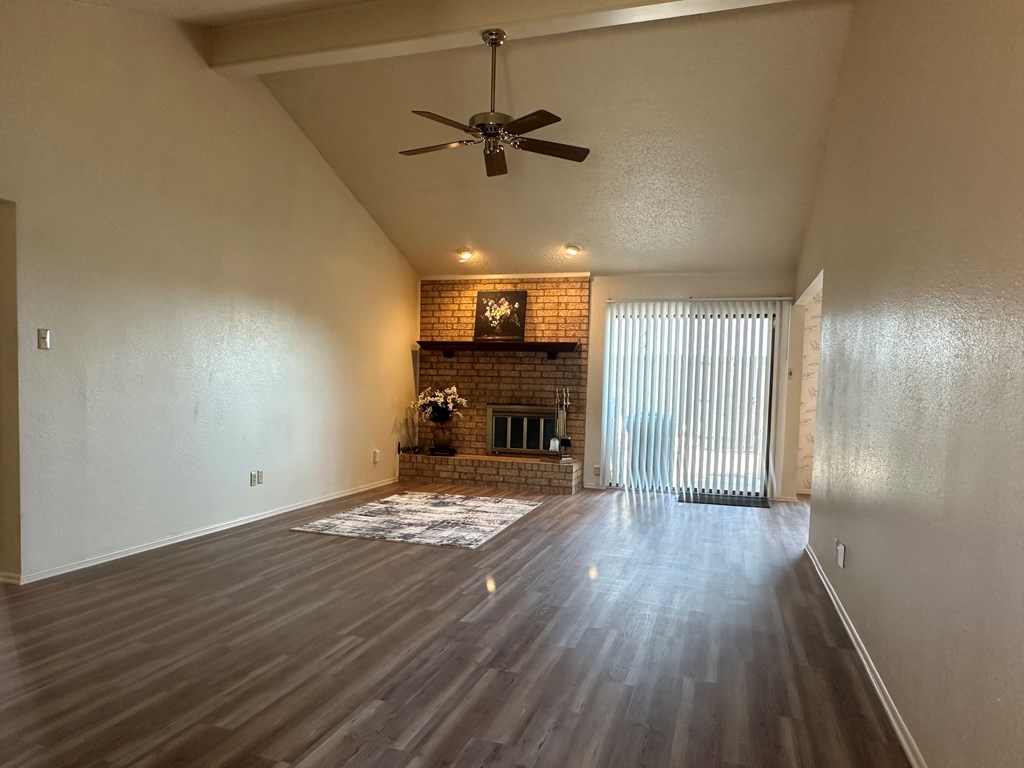 142 Quail Run, Odessa, Texas image 3