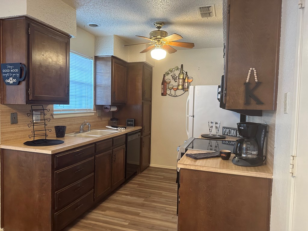 142 Quail Run, Odessa, Texas image 19