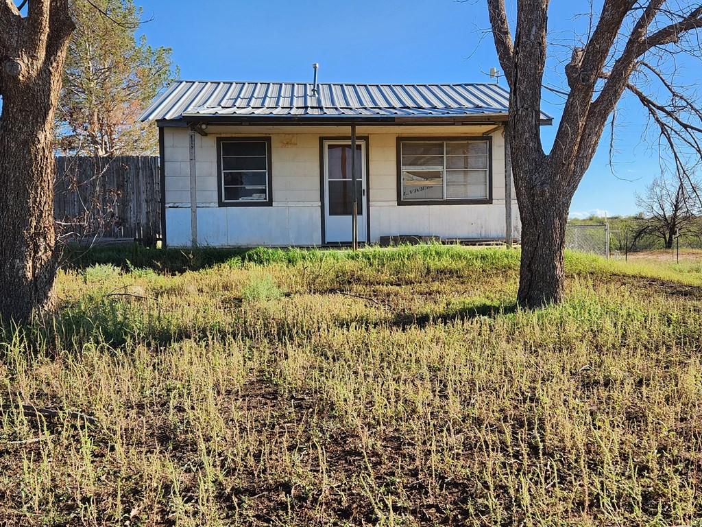 1601 N County Rd 1110, Midland, Texas image 43