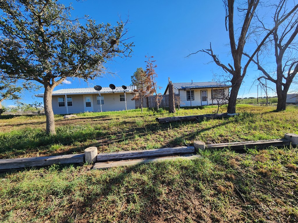 1601 N County Rd 1110, Midland, Texas image 45