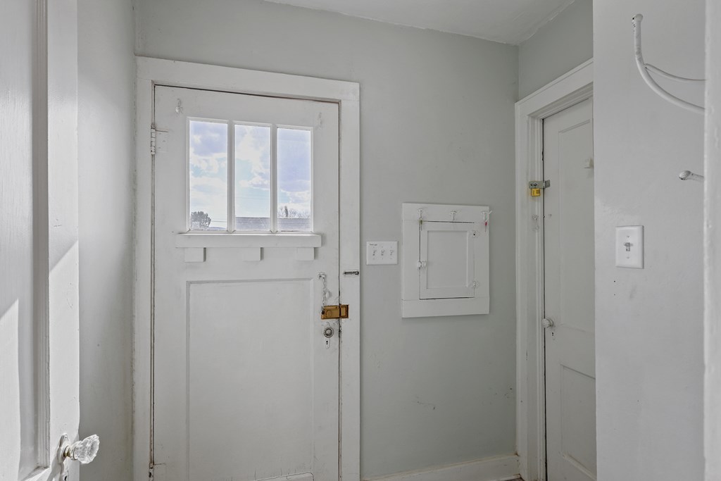 405 E Ave E, Alpine, Texas image 11