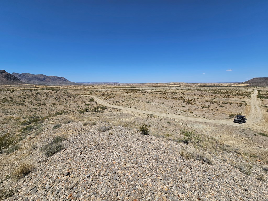 2 Victoria, Terlingua, Texas image 22