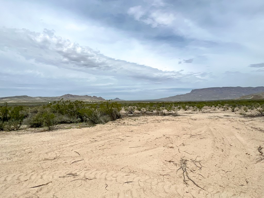 2626 E Estes Ave, Terlingua, Texas image 10