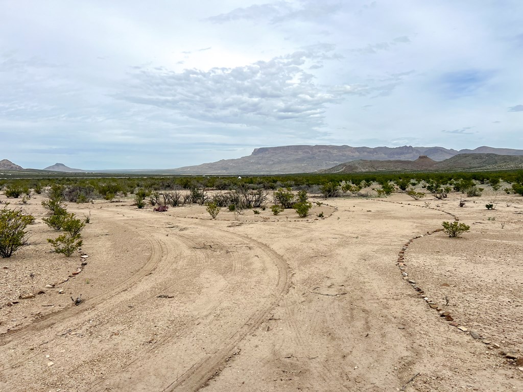 2626 E Estes Ave, Terlingua, Texas image 13