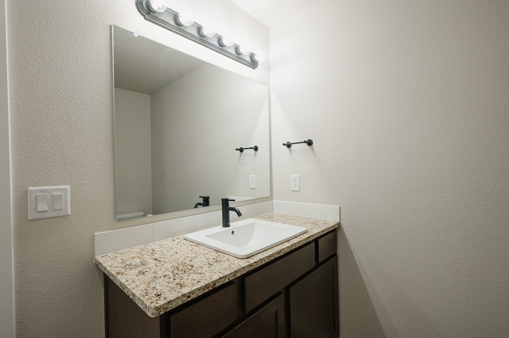 10302 Crosstimber St, Odessa, Texas image 13