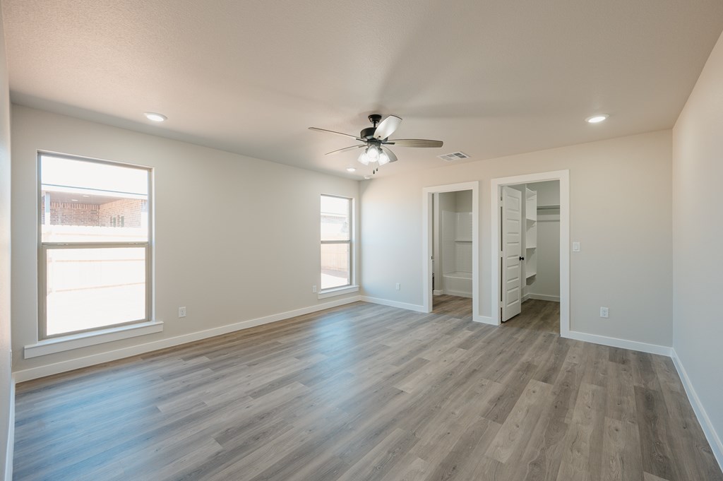 10302 Crosstimber St, Odessa, Texas image 11