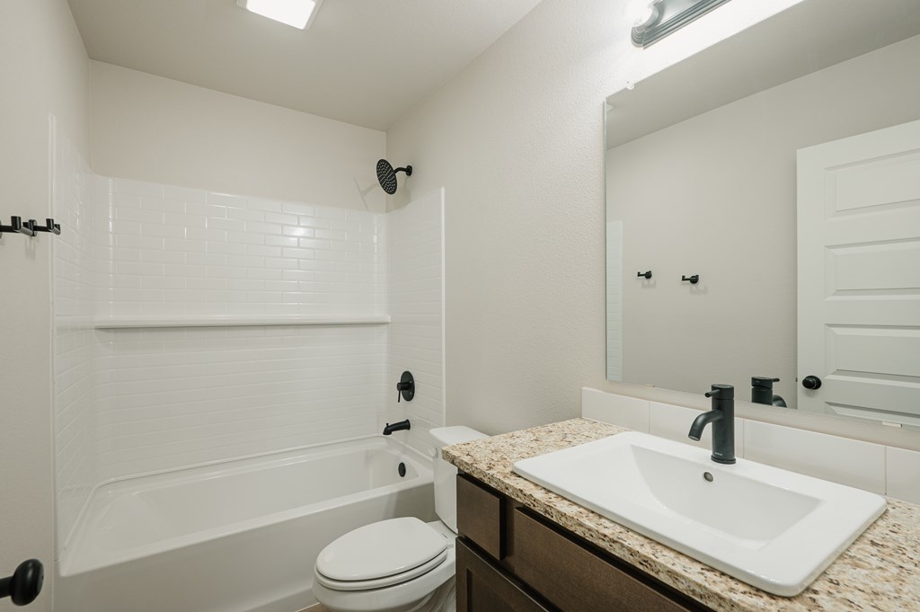 10302 Crosstimber St, Odessa, Texas image 17