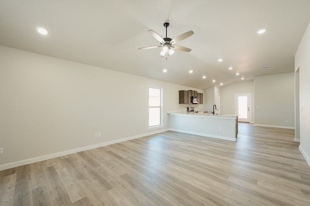 10302 Crosstimber St, Odessa, Texas image 3