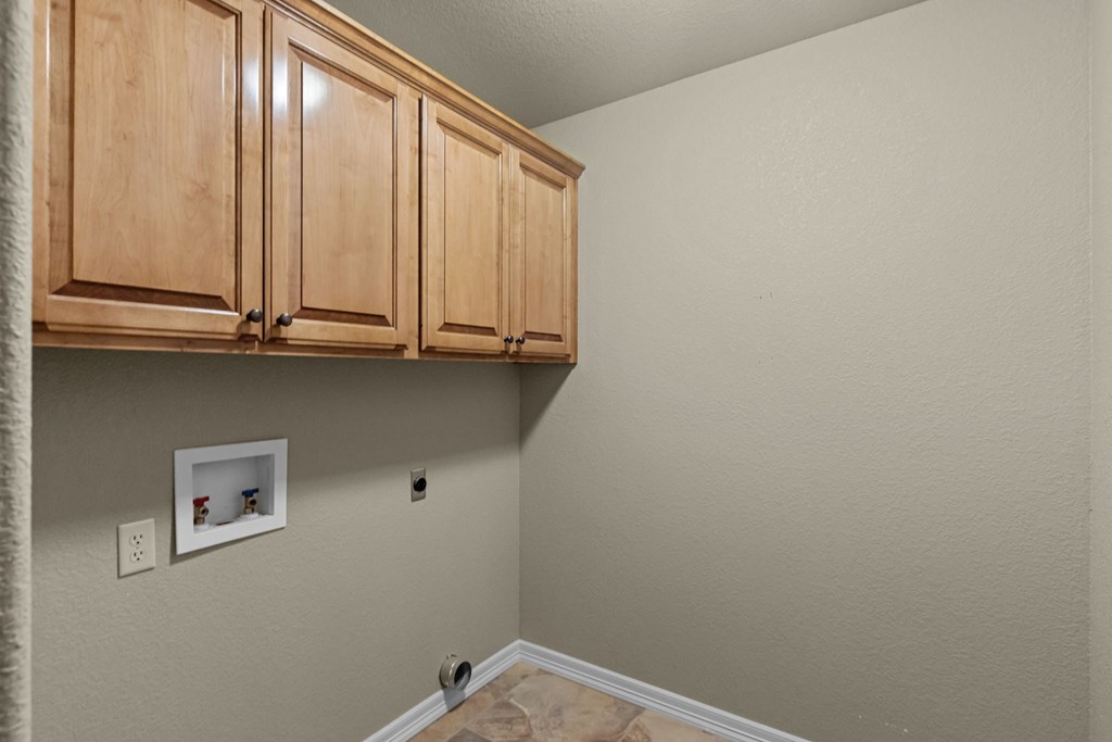 1515 Nehemiah St, Andrews, Texas image 24