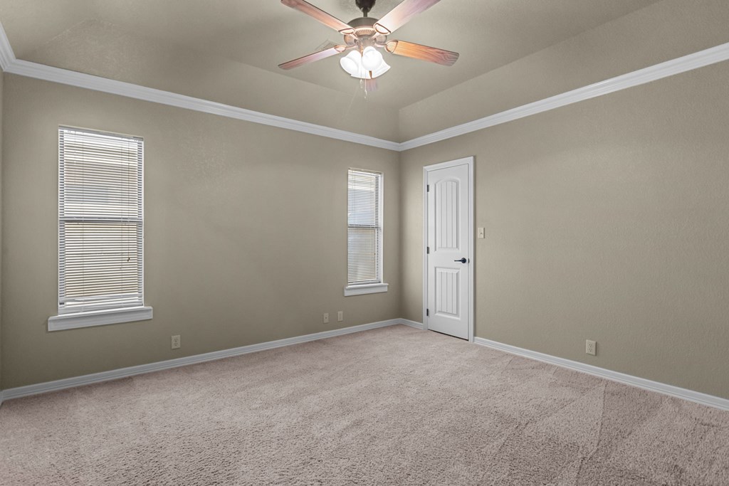 1515 Nehemiah St, Andrews, Texas image 13