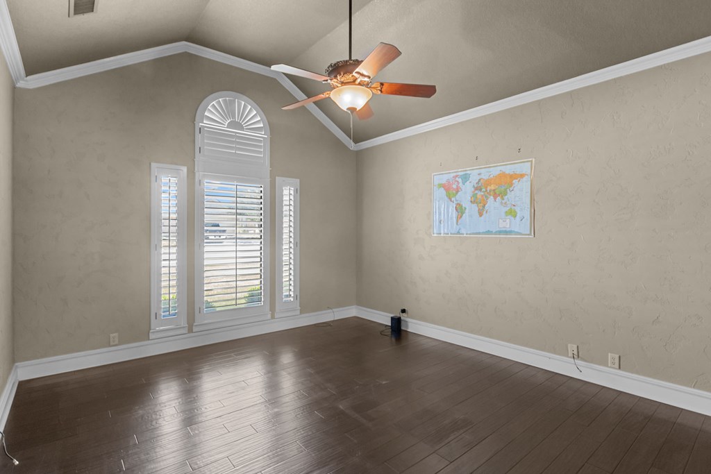 1515 Nehemiah St, Andrews, Texas image 12