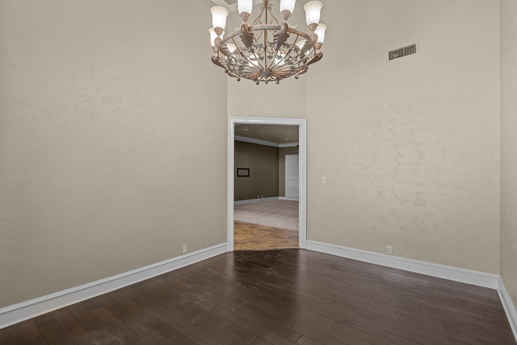 1515 Nehemiah St, Andrews, Texas image 11