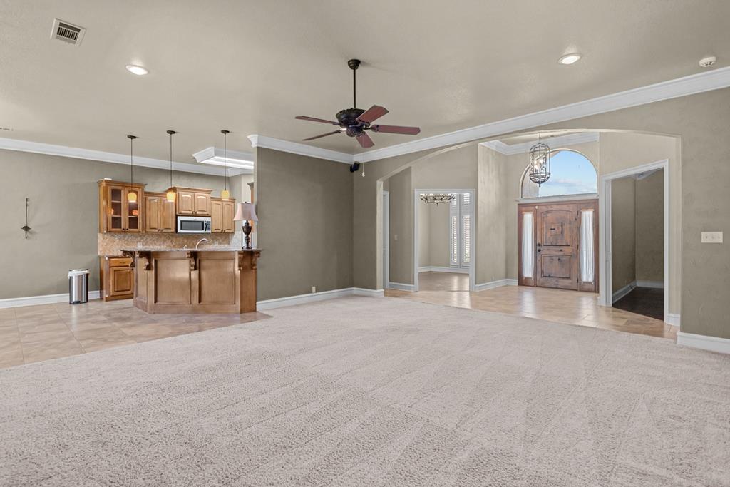 1515 Nehemiah St, Andrews, Texas image 6