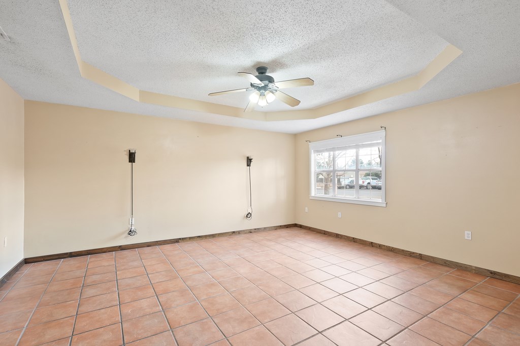 505 E Nations, Alpine, Texas image 10