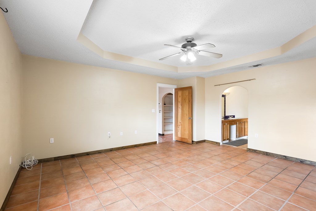 505 E Nations, Alpine, Texas image 11