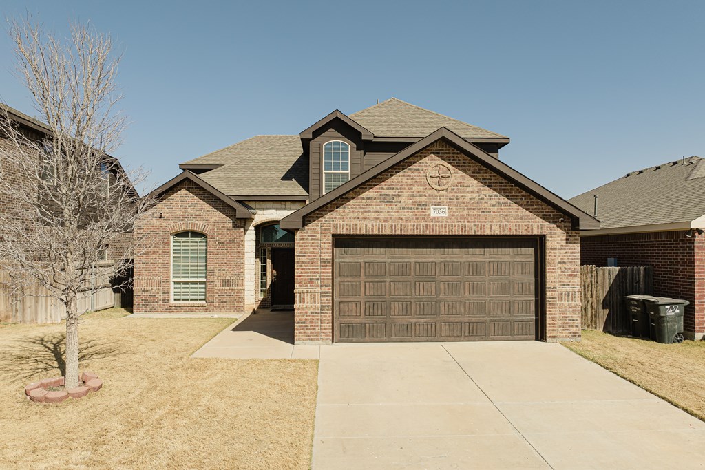 7036 Xit Ranch Rd, Odessa, Texas image 30