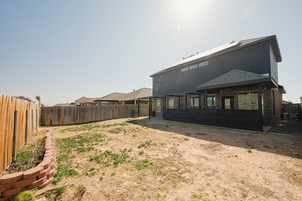 7036 Xit Ranch Rd, Odessa, Texas image 28