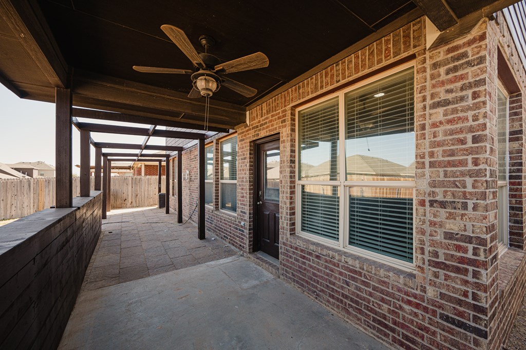 7036 Xit Ranch Rd, Odessa, Texas image 29