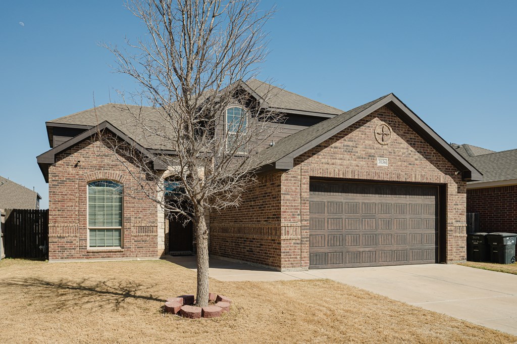 7036 Xit Ranch Rd, Odessa, Texas image 2