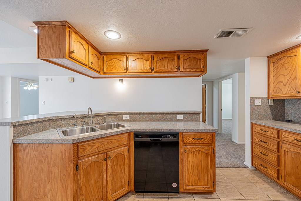 1332 French Ave, Odessa, Texas image 17