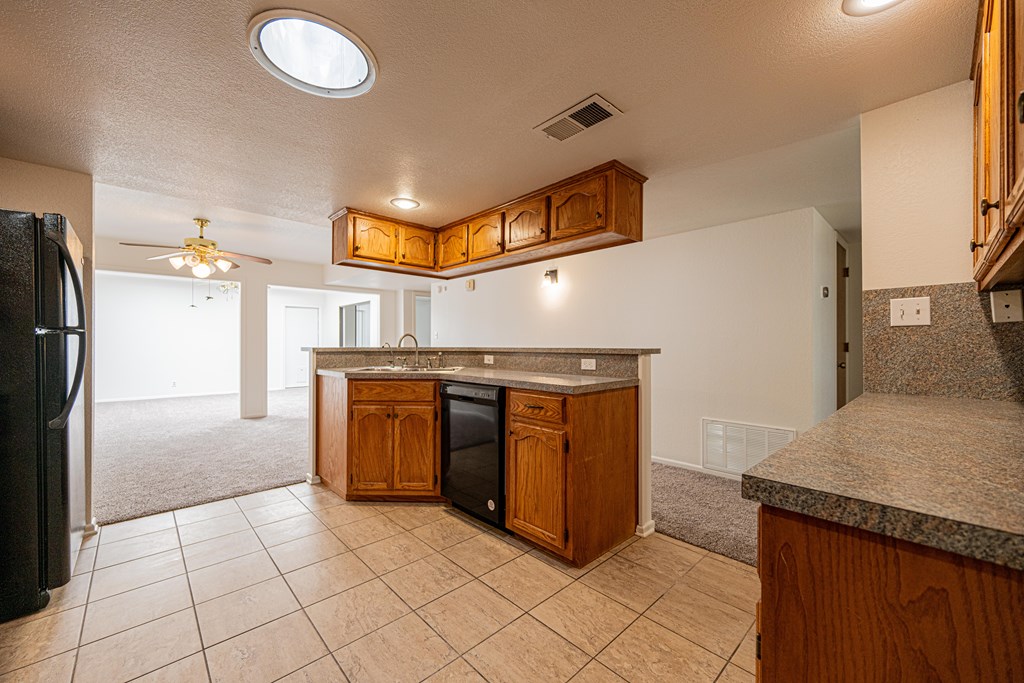 1332 French Ave, Odessa, Texas image 26
