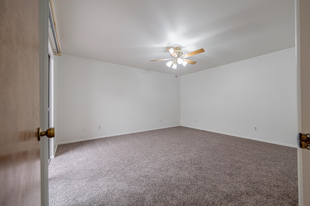 1332 French Ave, Odessa, Texas image 40