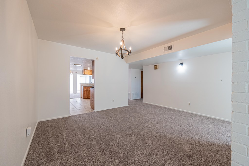 1332 French Ave, Odessa, Texas image 13