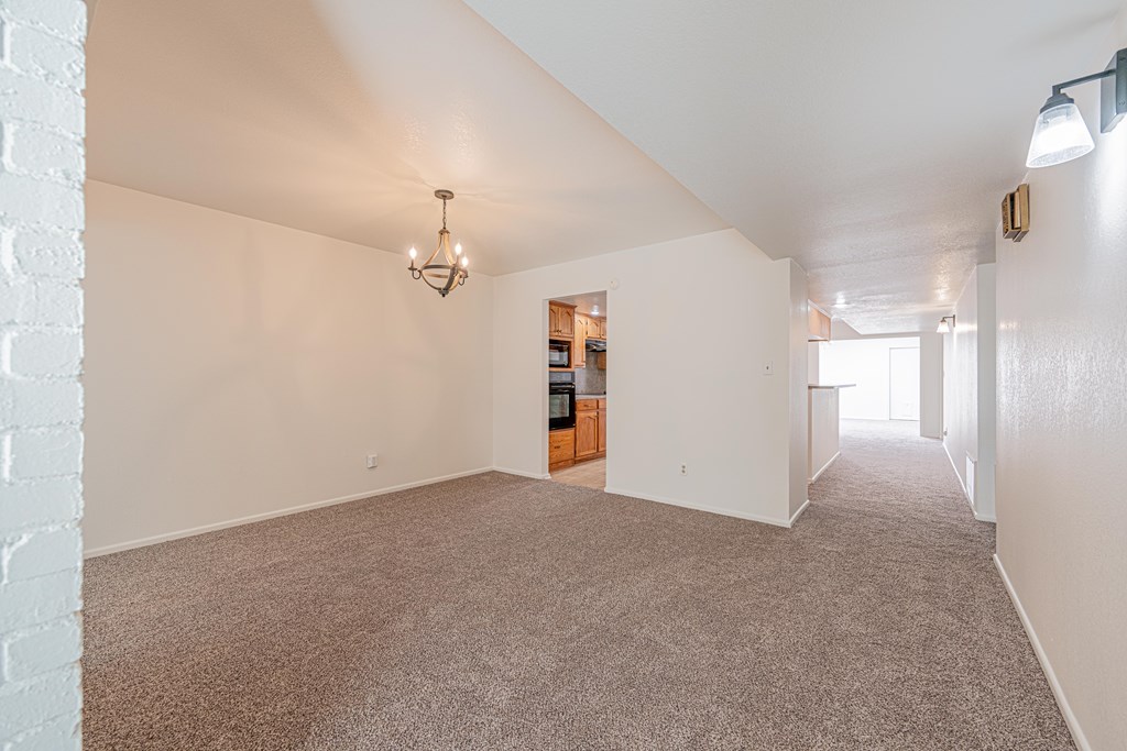 1332 French Ave, Odessa, Texas image 11