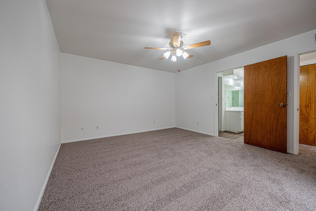 1332 French Ave, Odessa, Texas image 41