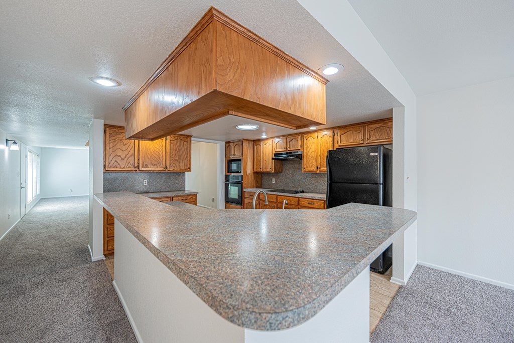 1332 French Ave, Odessa, Texas image 27
