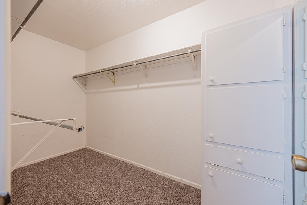 1332 French Ave, Odessa, Texas image 45