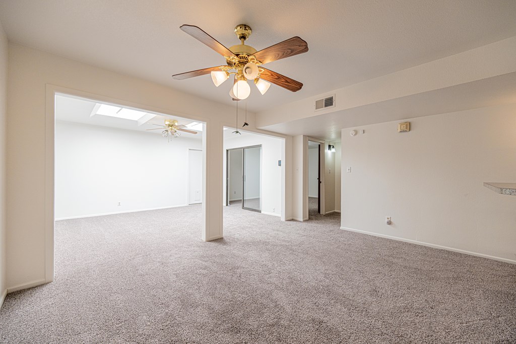 1332 French Ave, Odessa, Texas image 36