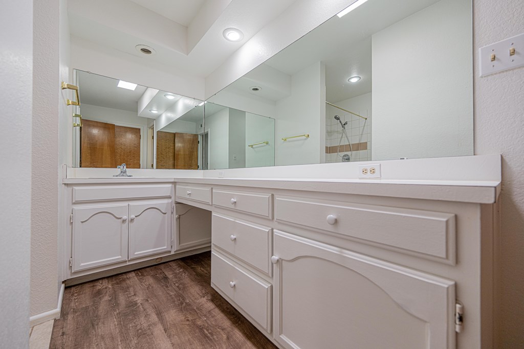 1332 French Ave, Odessa, Texas image 44