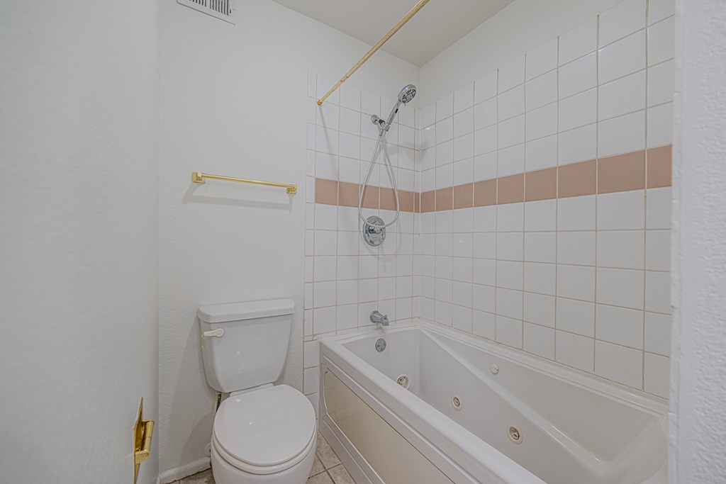 1332 French Ave, Odessa, Texas image 46