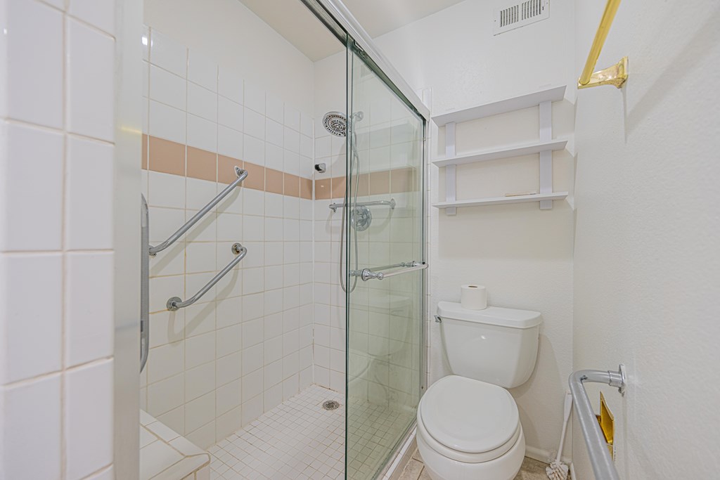 1332 French Ave, Odessa, Texas image 48