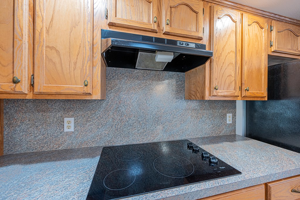 1332 French Ave, Odessa, Texas image 15
