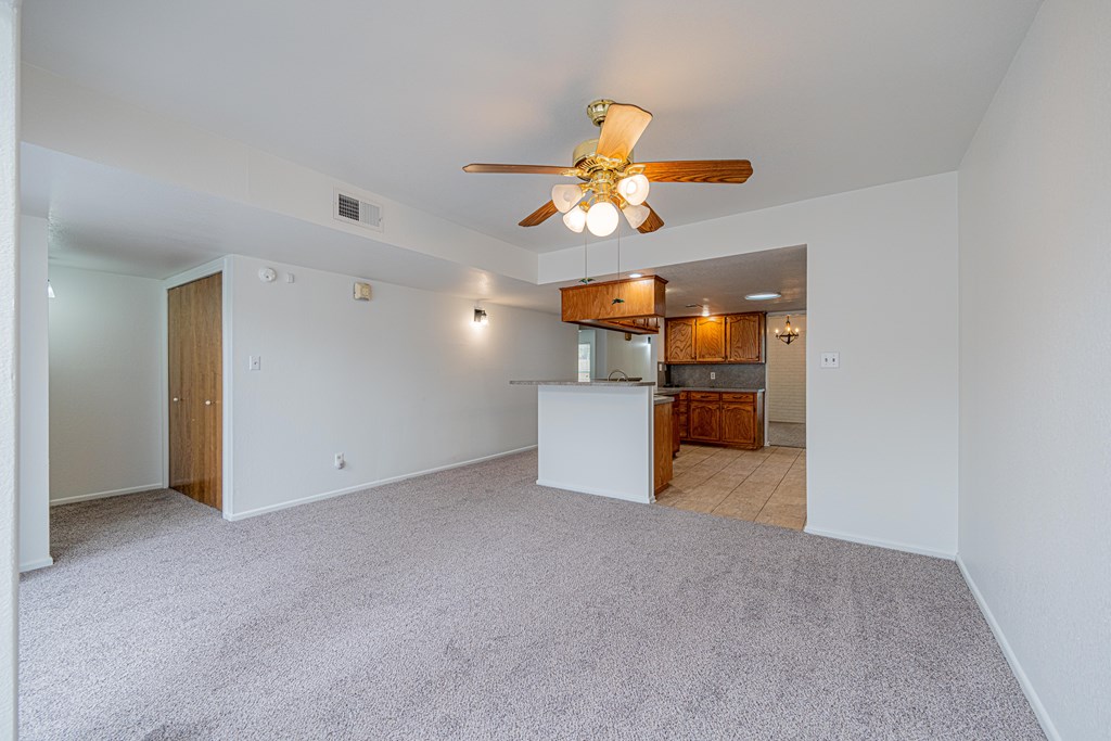 1332 French Ave, Odessa, Texas image 14