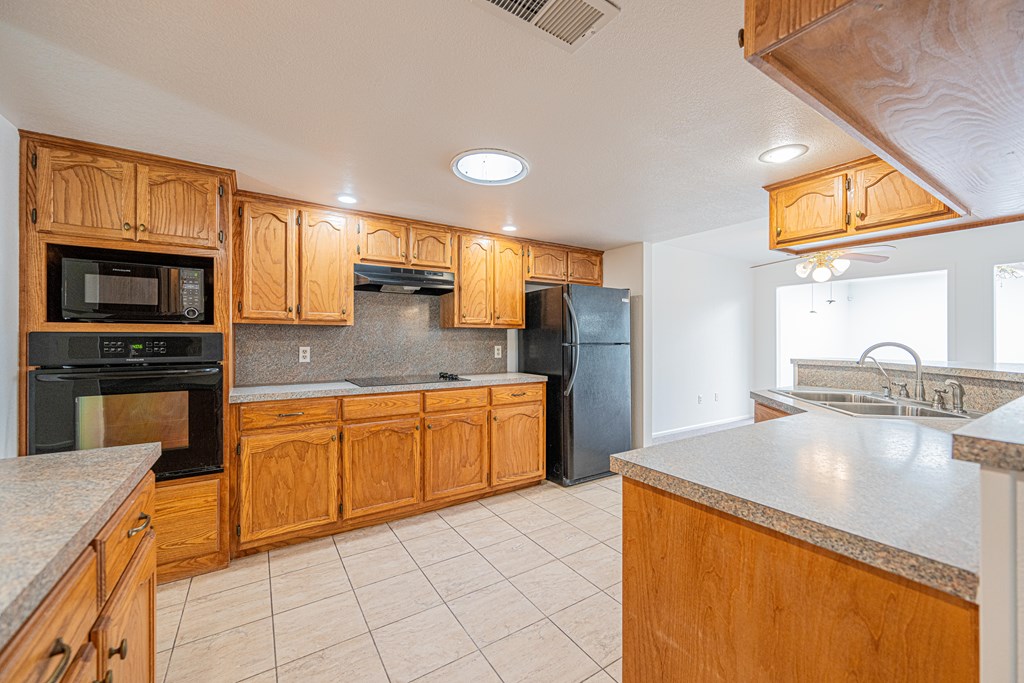 1332 French Ave, Odessa, Texas image 19