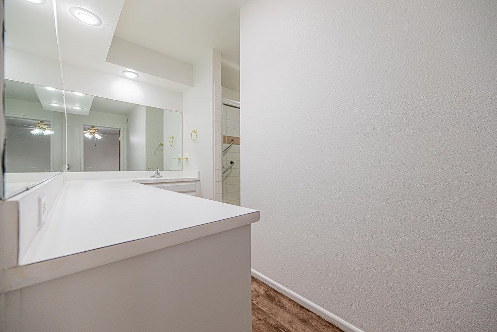 1332 French Ave, Odessa, Texas image 50