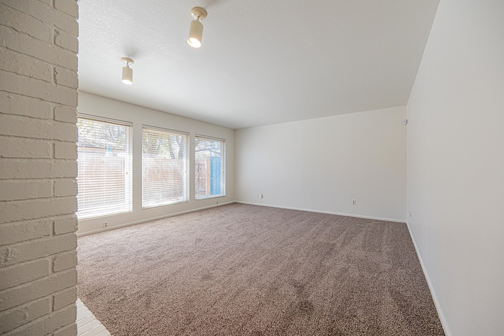 1332 French Ave, Odessa, Texas image 8